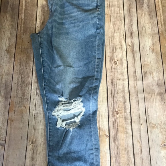 ❤️American Eagle Jeans❤️ - Picture 2 of 7